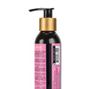 ON Insane Ultra Stimulating Glide - 4.23 oz Cotton Candy