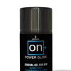 ON Power Glide - 1.7 oz