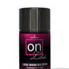 ON Libido Bottle - 1.7 oz