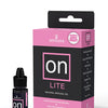 ON Lite Arousal Oil Medium Box - 5 ml