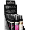 ON Arousal Gel for Her Display - Asst. Flavors Box of 12