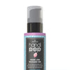 Handipop Hand Job Massage Gel - 2 oz Bottle Cotton Candy