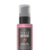Handipop Hand Job Massage Gel - 2 oz Bottle Strawberry
