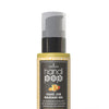 Handipop Hand Job Massage Gel - 2 oz Bottle Mango Smoothie