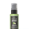 Handipop Hand Job Massage Gel - 2 oz Bottle Green Apple