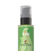 Sizzle Lips Warming Gel - 2 oz Caramel Apple