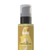 Sizzle Lips Warming Gel - 2 oz Pina Colada