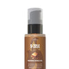 Sizzle Lips Warming Gel - 2 oz Salted Caramel