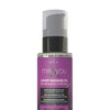 Sensuva Me & You Massage Oil - 2 oz Sweet Secrets