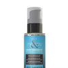 Sensuva Me & You Massage Oil - 2 oz Sweet Temptation