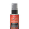 Sensuva Me & You Massage Oil - 2 oz Island Passion