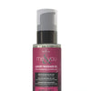 Sensuva Me & You Massage Oil - 2 oz Berry Flirty