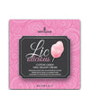 Lic O Licious Oral Delight Cream - 6ml Packet Cotton Candy
