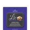 Lic O Licious Oral Delight Cream - 6ml Packet Blueberry Muffin