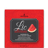 Lic O Licious Oral Delight Cream - 6ml Packet Watermelon