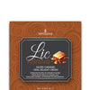 Lic O Licious Oral Delight Cream - 6ml Packet Salted Caramel