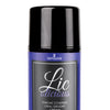Lic O Licious Oral Delight Cream - 1.7 oz Blueberry Muffin