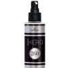 Sensuva Hero 260 Male Body Mist - 4.2 oz