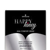 Happy Hiney Anal Comfort Gel - 6 ml Single Use Packet