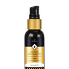 Sensuva Natural Water Based Personal Moisturizer - 1.93 oz - Assorted Flavors