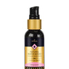 Sensuva Natural Water Based Personal Moisturizer - 1.93 oz - Assorted Flavors