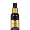 Sensuva Natural Water Based Personal Moisturizer - 1.93 oz - Assorted Flavors