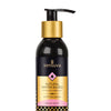 Sensuva Natural Water Based Personal Moisturizer 4.23 oz - Assorted Scents