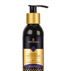 Sensuva Natural Water Based Personal Moisturizer 4.23 oz - Assorted Scents