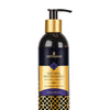 Sensuva Natural Water Based Personal Moisturizer 8.12 oz - Assorted Scents