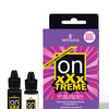 ON XXXtreme Arousal Oil Medium Box - 5 ml