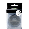 Sport Fucker Universal Cockring - Zinc