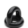 Sport Fucker Universal Cockring - Zinc