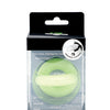 Sport Fucker Universal Cockring - Glow