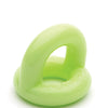 Sport Fucker Universal Cockring - Glow