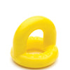 Sport Fucker Universal Cockring - Yellow