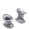 Sport Fucker Ergonomic Ball Stretcher Kit - Metal