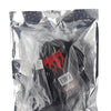 Sport Fucker Scrum Plug Harness - S/M