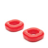 Sport Fucker Boner Expansion Kit - Red