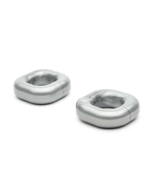 Sport Fucker Boner Expansion Kit - Metal
