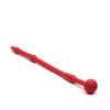 Sport Fucker Piss Play Sound - Red