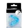 Sport Fucker Trainer Ring - Ice Blue