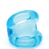 Sport Fucker Trainer Ring - Ice Blue