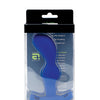 Sport Fucker Scrum Plug Ruck - Blue