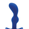 Sport Fucker Scrum Plug Ruck - Blue