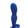 Sport Fucker Scrum Plug Ruck - Blue