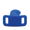 Sport Fucker Scrum Plug Ruck - Blue