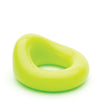 Sport Fucker Wedge - Green