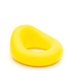 Sport Fucker Wedge - Yellow