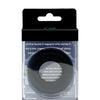 Sport Fucker Muscle Ring - Black