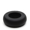 Sport Fucker Muscle Ring - Black